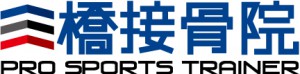 WEB用横