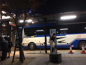 img_3129