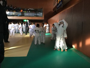 img_3181